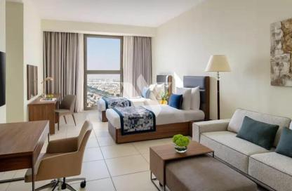 Penthouse - 5 Bedrooms - 7 Bathrooms for rent in West Bay Tower - West Bay - West Bay - Doha