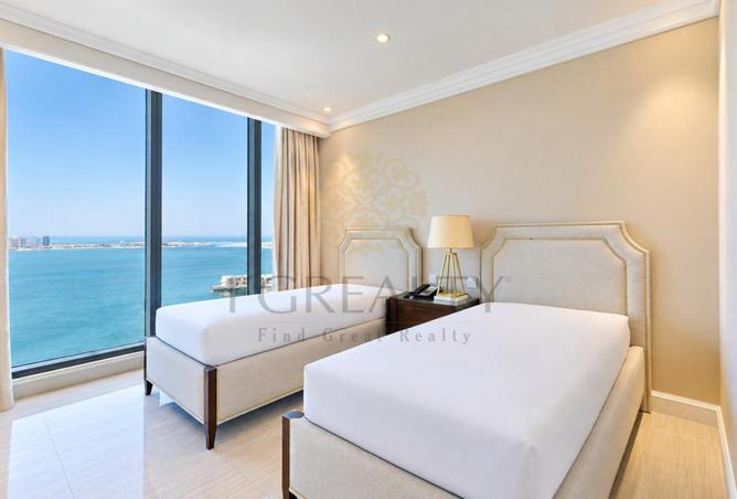 61502770 - Property Image 2