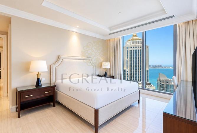 61502770 - Property Main Image
