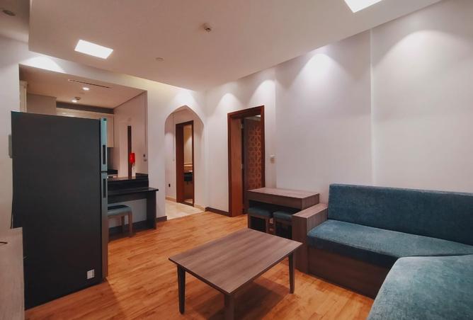 60501452 - Property Image 2