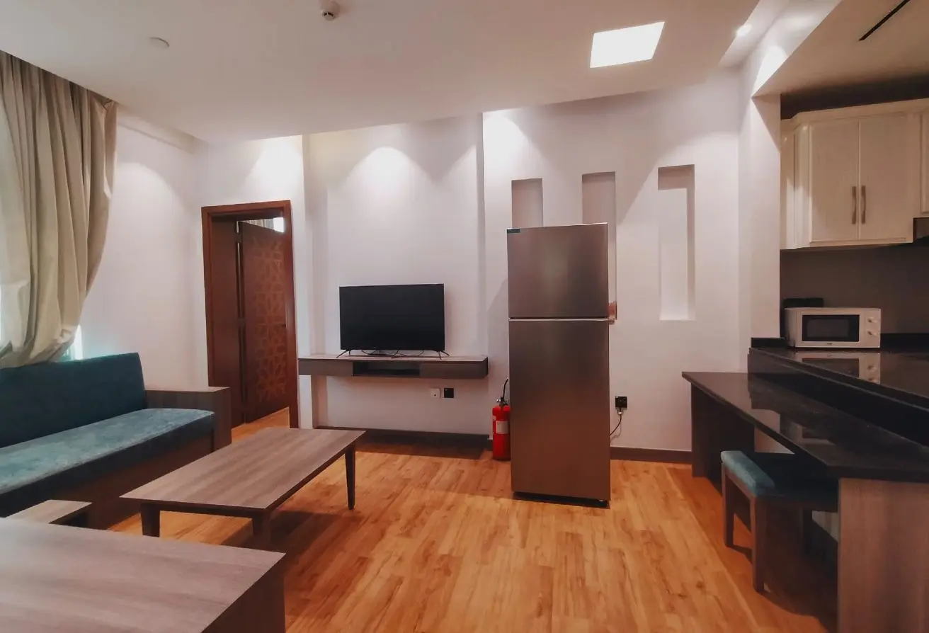 60501452 - Property Main Image