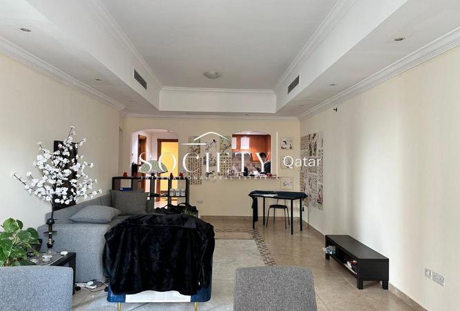 51671394 - Property Main Image