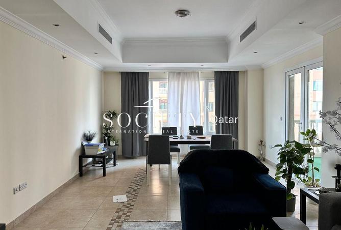 51671394 - Property Image 3