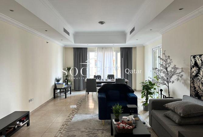 51671394 - Property Image 2