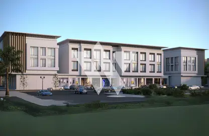 فيلا - 5 غرف نوم - 7 حمامات للبيع في الوكير - الوكير - الوكرة