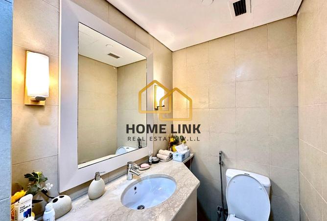 60388706 - Property Image 3