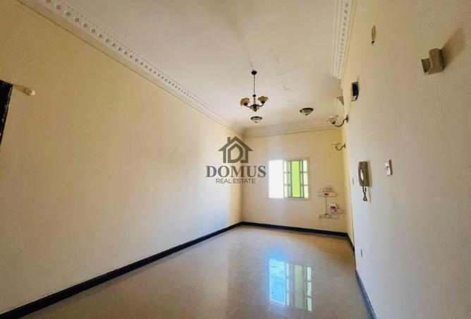 60335095 - Property Image 3