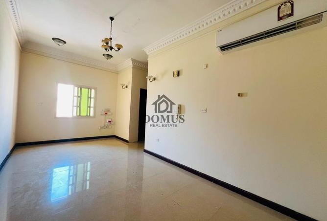 60335095 - Property Image 2