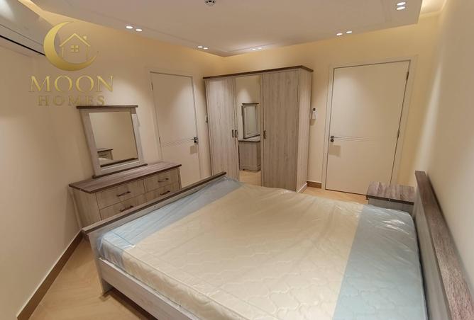 52134954 - صورة العقار 2