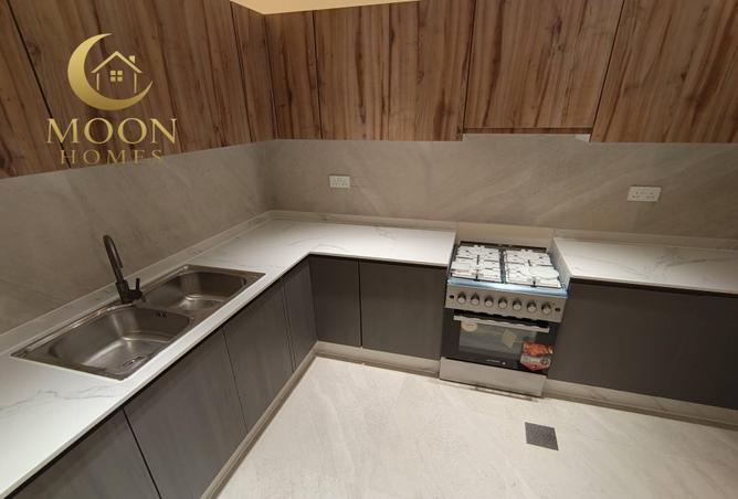 52134954 - صورة العقار 3