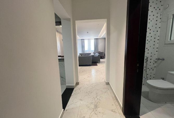 53284448 - Property Main Image