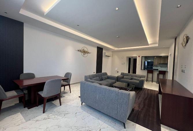 53284448 - Property Image 2