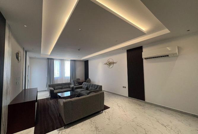 53284448 - Property Image 3