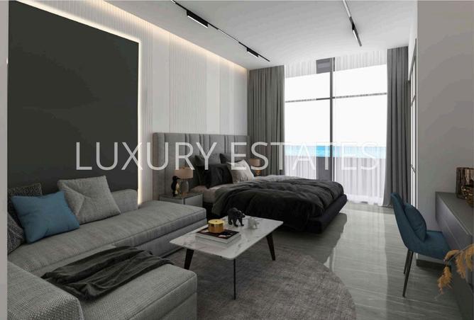 58577380 - Property Image 3
