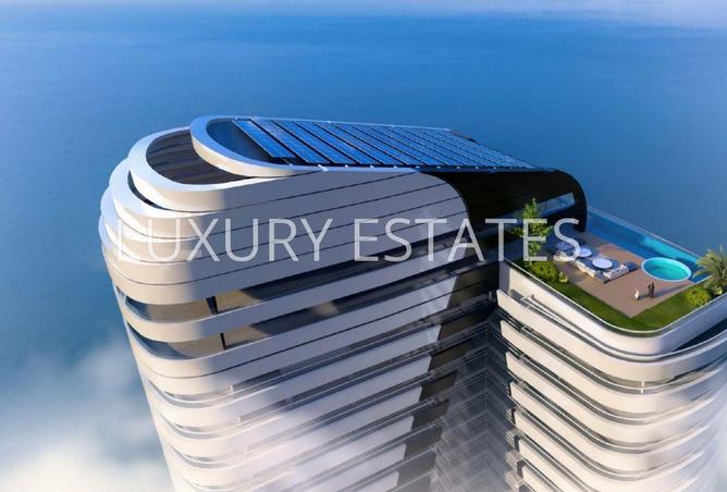 58577380 - Property Main Image