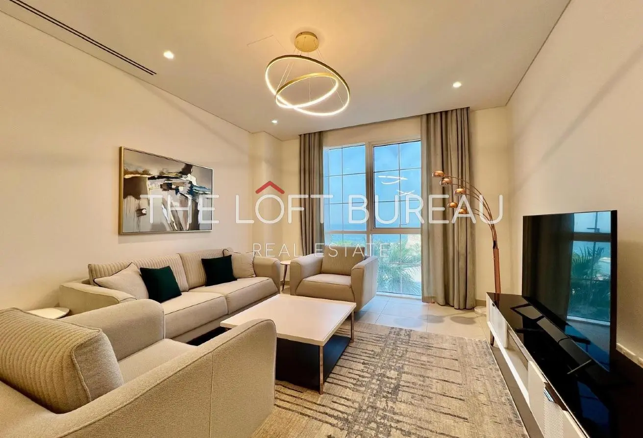 62583354 - Property Main Image