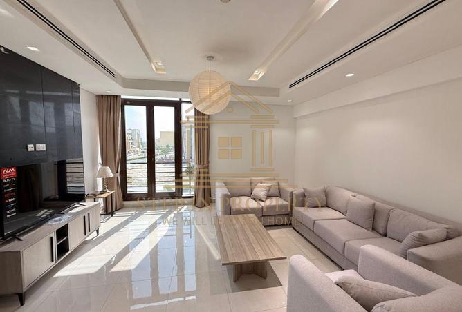 52499883 - صورة العقار 2