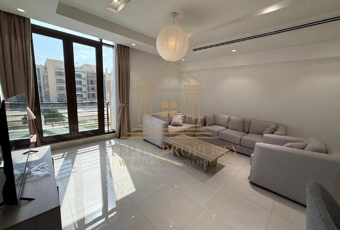 52499883 - صورة العقار 3