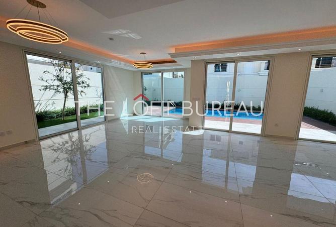 51721661 - Property Main Image