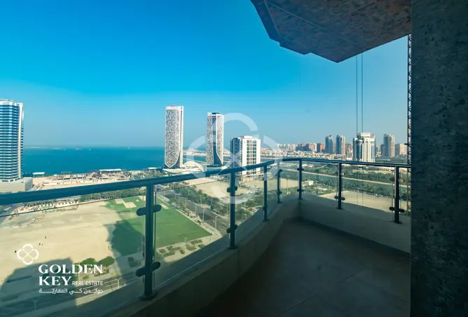 63476170 - صورة العقار 2