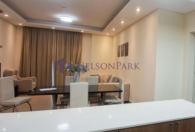 61224981 - Property Main Image