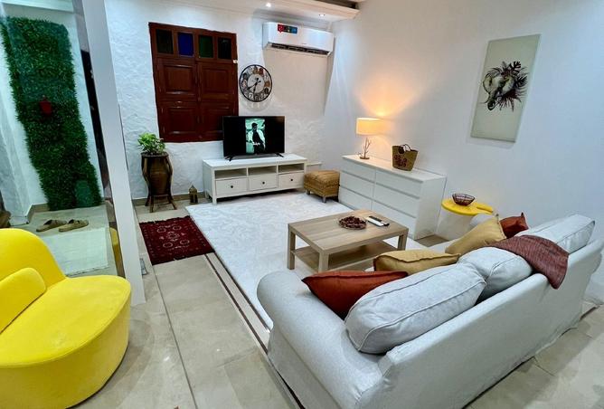 1002320 - الصورة الرئيسية للعقار