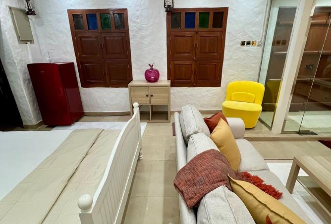 1002320 - صورة العقار 3