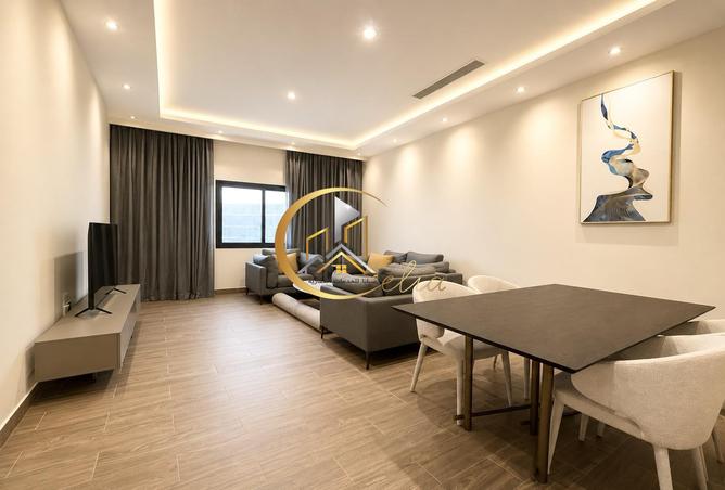 56316565 - Property Image 2