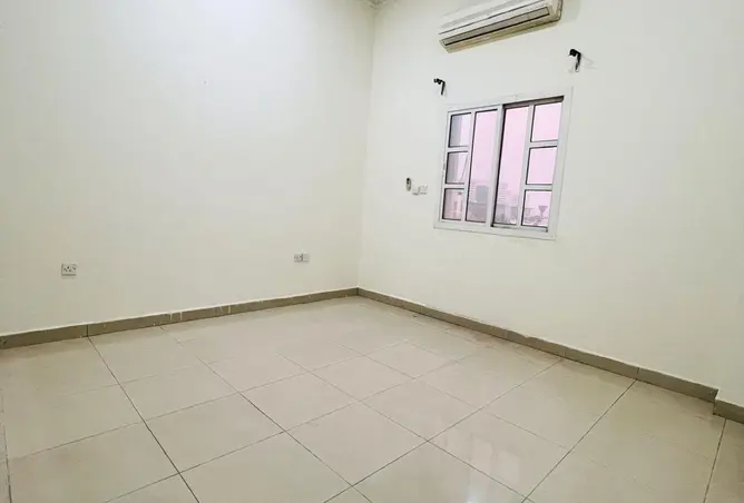 58847744 - صورة العقار 3