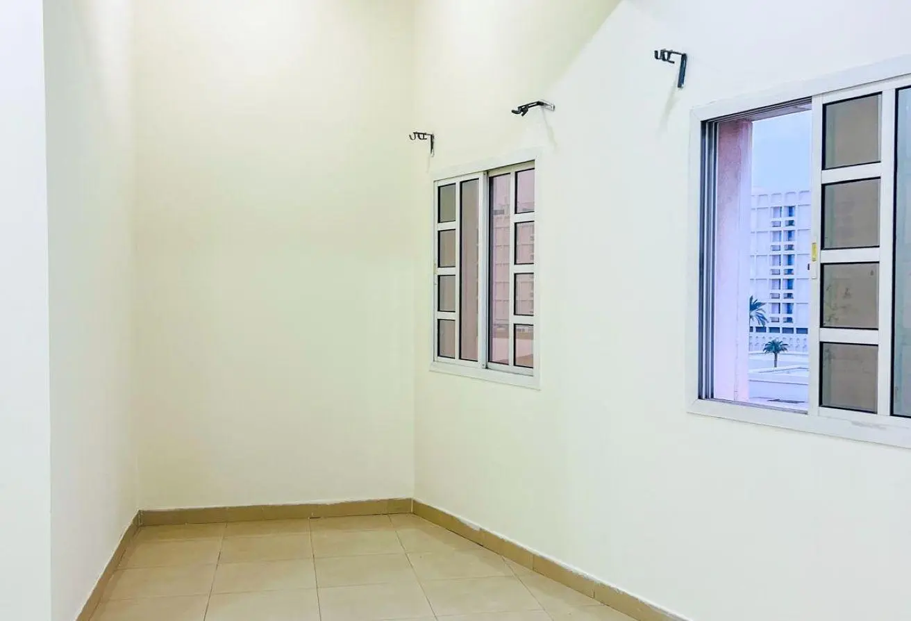 58847744 - الصورة الرئيسية للعقار