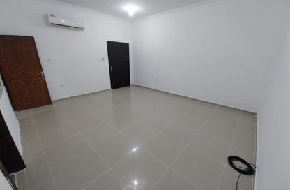 Apartment - 1 Bedroom - 2 Bathrooms for rent in Al Nuaija Street - Al Hilal West - Al Hilal - Doha Apartment - 1 Bedroom - 2 Bathrooms for rent in Al Nuaija Street - Al Hilal West - Al Hilal - Doha