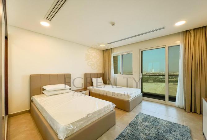 54006966 - Property Image 3