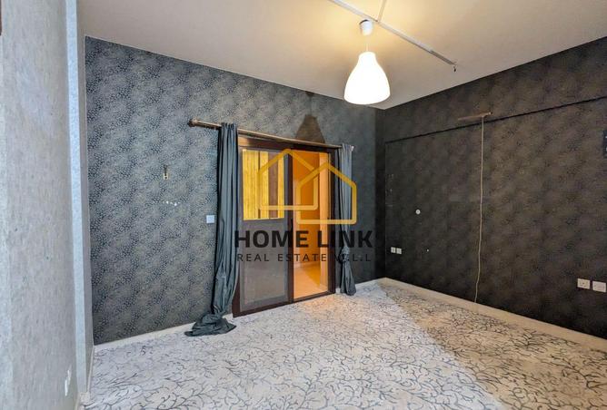 1024716 - Property Image 3