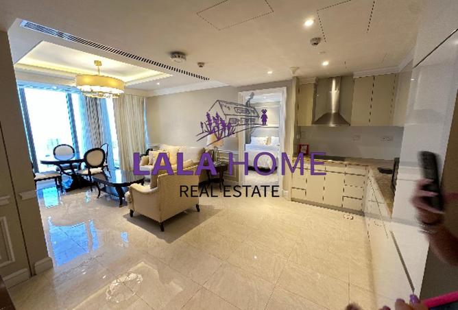 981060 - صورة العقار 3