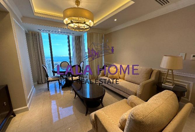 981060 - صورة العقار 2