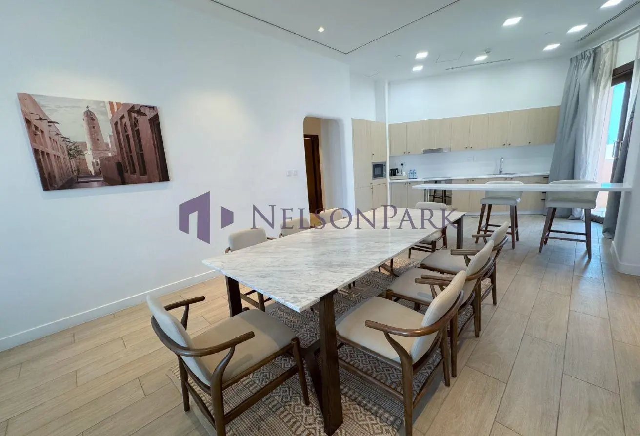 60000220 - Property Main Image