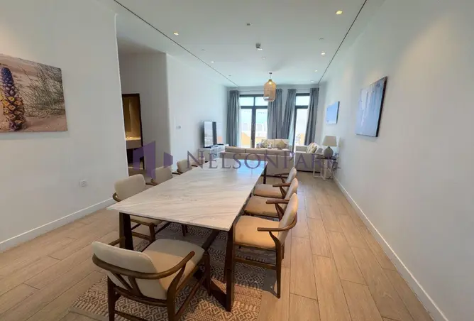 60000220 - Property Image 2