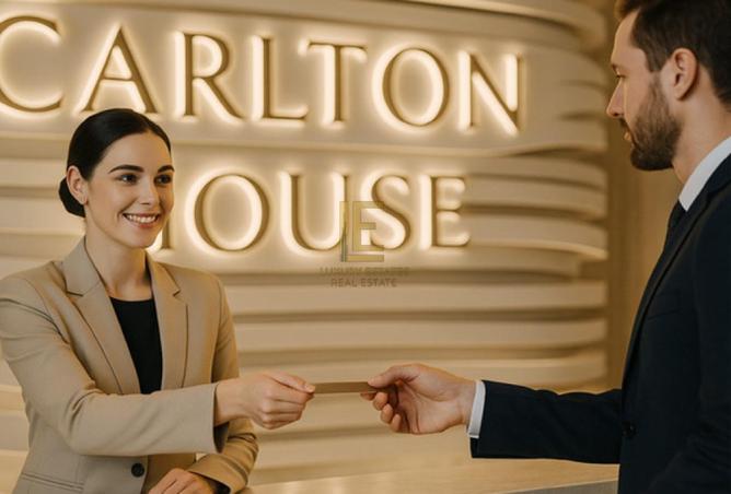 53616840 - صورة العقار 3