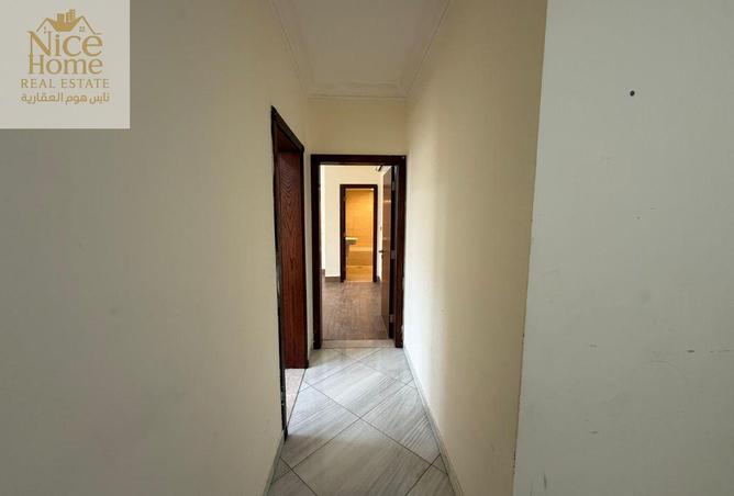 53811311 - Property Image 3