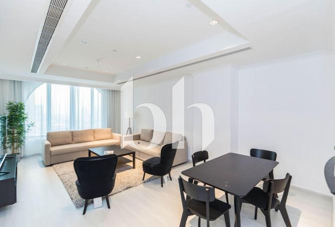 55779142 - Property Main Image