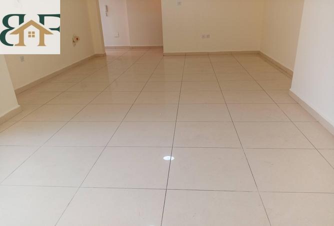 51997033 - Property Image 2