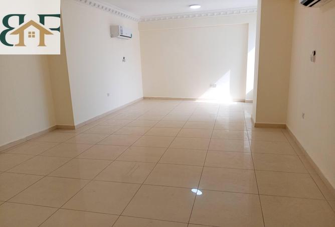 51997033 - Property Image 3