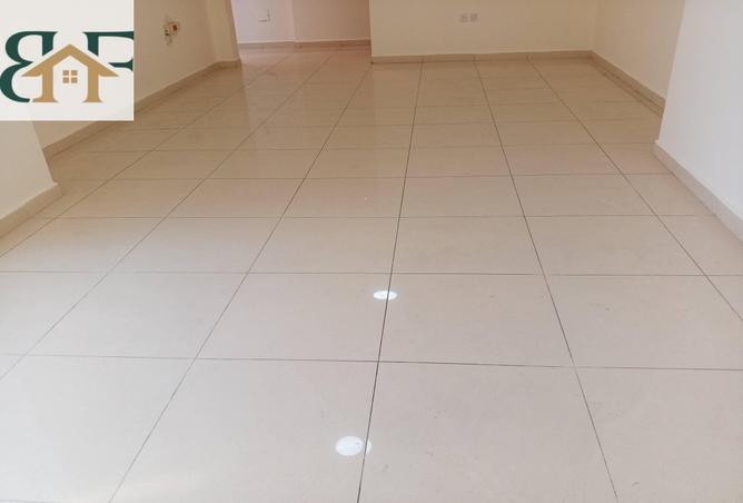 51997033 - Property Main Image