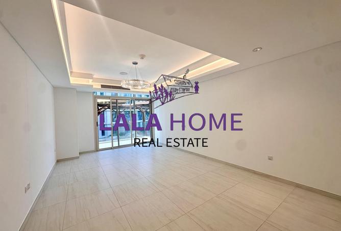 62069266 - Property Image 3