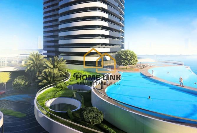 51525371 - الصورة الرئيسية للعقار