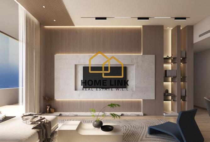 51525371 - صورة العقار 3