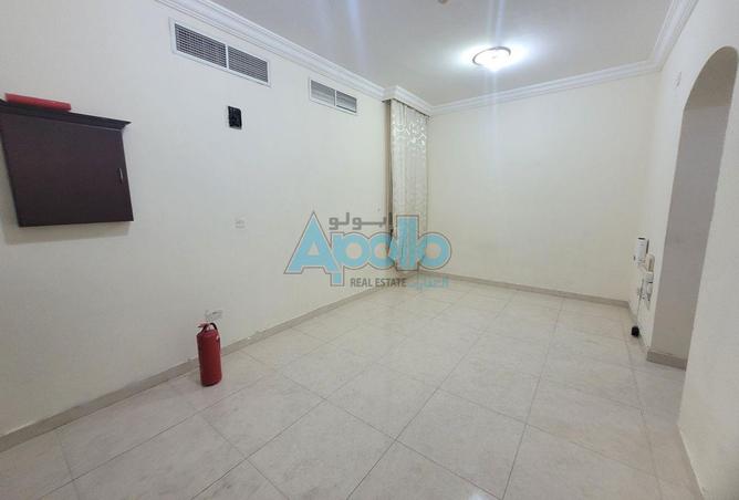 61789597 - Property Image 3