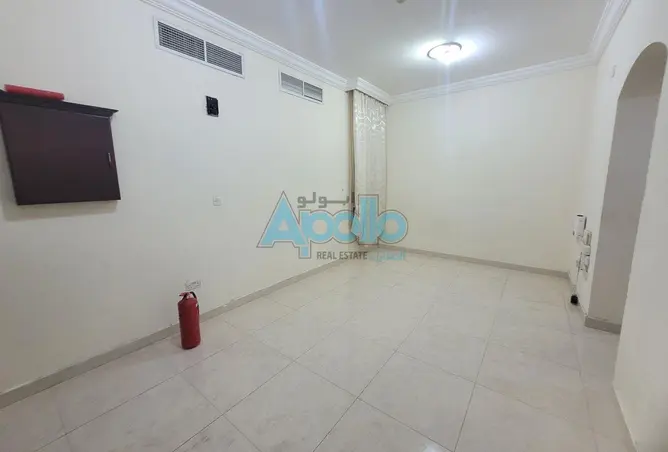 61789597 - Property Image 3