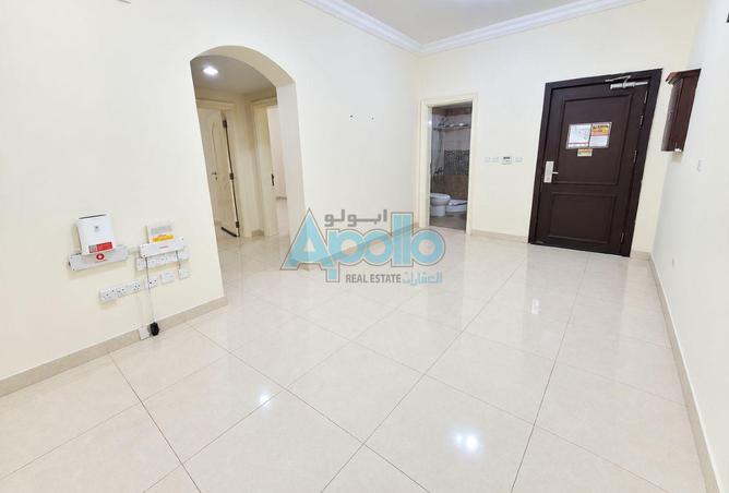 61789597 - Property Main Image