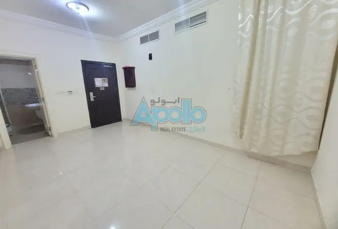 61789597 - Property Image 2
